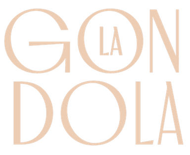 La Gondola - Trattoria e Pizzeria
